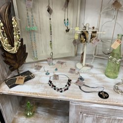 Pintage Antique Market