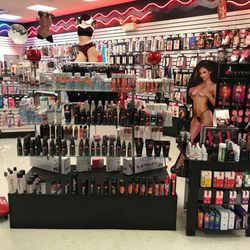 Adult Playtime Boutique