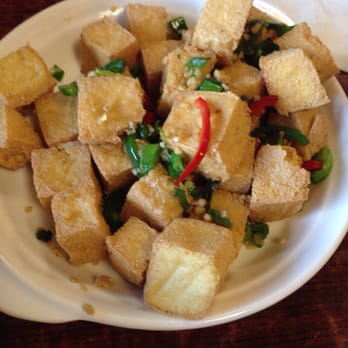 Dim Sum King - Dim Sum Near Me - Daly City, California Dim Sum King - Dim Sum Near Me - Daly City, California
