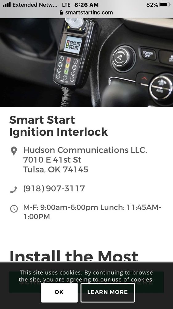 Slide of Keele Plumbing Heating & Air