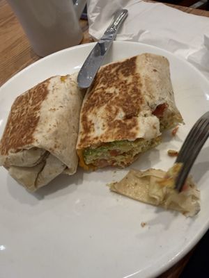 Bellas Restaurant by null