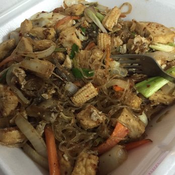 Thai Kitchen Cafe - Thai Near Me - Oklahoma City, Oklahoma Thai Kitchen Cafe - Thai Near Me - Oklahoma City, Oklahoma