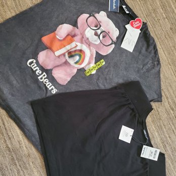 Marshalls - zara finds - Department Stores Near Me - Buena Park, California