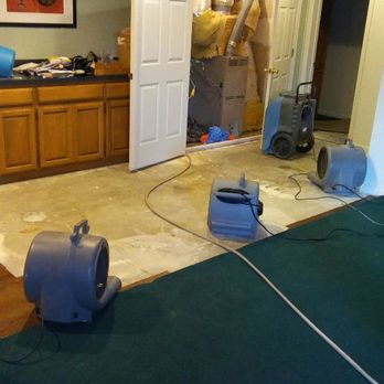 Atlas Water Damage - Damage Restoration Near Me Atlas Water Damage - Damage Restoration Near Me