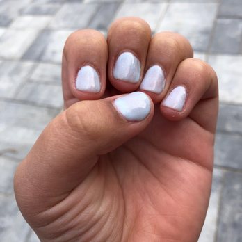 Artistic Nail Salon - Gel manicure - Nail Salons Near Me - Merrick, New York Artistic Nail Salon - Gel manicure - Nail Salons Near Me - Merrick, New York