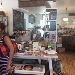 Belfountain Villiage Store