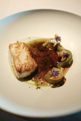 Canlis by null