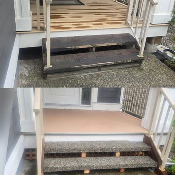 Titan Handyman - Handyman Near Me Titan Handyman - Handyman Near Me