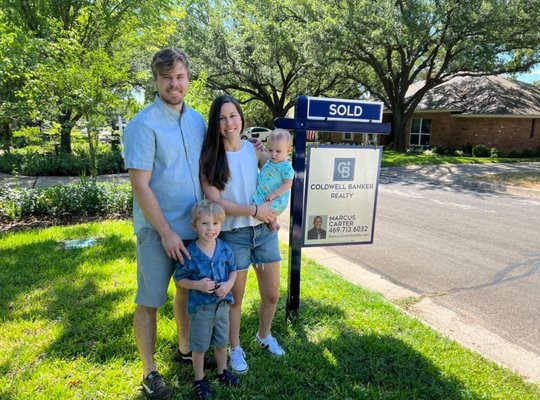 Some of My Happy Clients - I look forward to helping you sell your home. Call today for an appointment! Some of My Happy Clients - I look forward to helping you sell your home. Call today for an appointment!