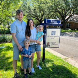 Marcus Carter Realty, L.L.C.