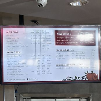 85°C Bakery Cafe-South Gate - Menu - Coffee & Tea Near Me - South Gate, California 85°C Bakery Cafe-South Gate - Menu - Coffee & Tea Near Me - South Gate, California