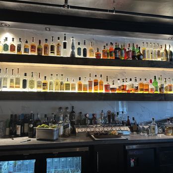 Uptown Lounge - Bar - Lounges Near Me - Santa Barbara, California Uptown Lounge - Bar - Lounges Near Me - Santa Barbara, California