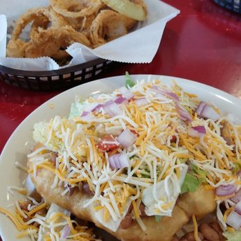 Red Boot Grill - American Near Me - Lawton, Oklahoma Red Boot Grill - American Near Me - Lawton, Oklahoma