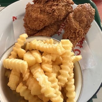 Sweet Chick - Chicken Shop Near Me - New York, New York Sweet Chick - Chicken Shop Near Me - New York, New York
