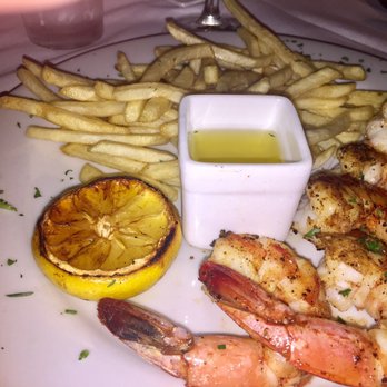 ALC Steaks - Steakhouses Near Me - Austin, Texas ALC Steaks - Steakhouses Near Me - Austin, Texas