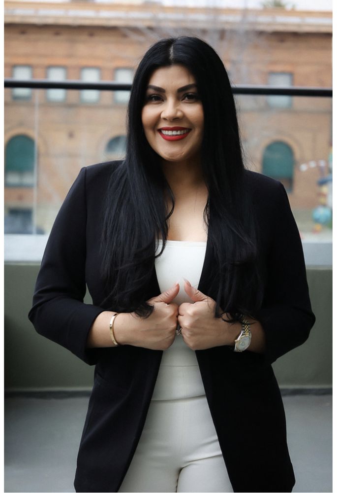 CINDY FERNANDEZ KELLER WILLIAMS REALTY Updated June 2024 33 Photos