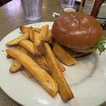 Margaret's Cafe & Bakery - Burger - Bakeries Near Me - Jackson, California Margaret's Cafe & Bakery - Burger - Bakeries Near Me - Jackson, California