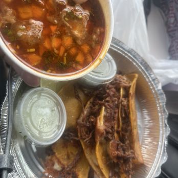 Cancun Mexican Grill & Bar - Birria was ok - Mexican Near Me - Sevierville, Tennessee Cancun Mexican Grill & Bar - Birria was ok - Mexican Near Me - Sevierville, Tennessee