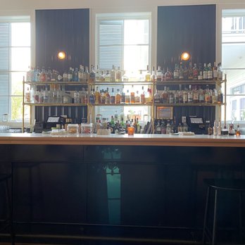 Rose Tavern - Bar - Wine Bars Near Me - Canandaigua, New York Rose Tavern - Bar - Wine Bars Near Me - Canandaigua, New York