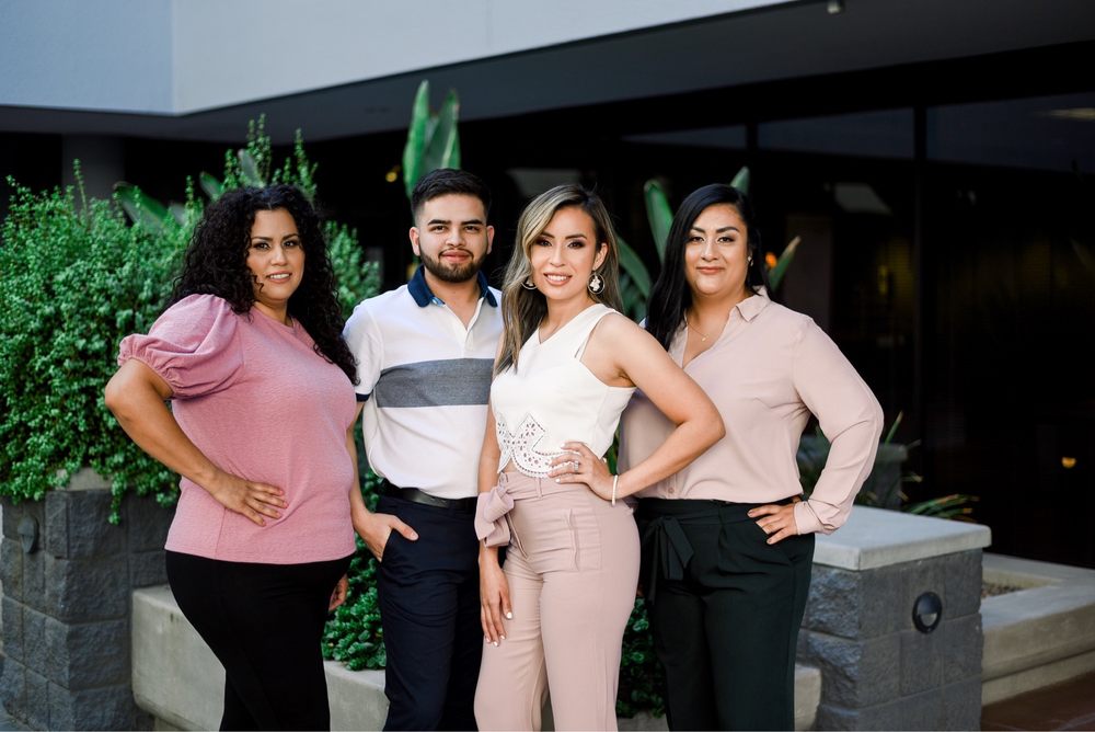 DASH OF FAB MED SPA Updated October 2024 14 Reviews 2929 E