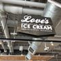 Photo of Love’s Ice Cream