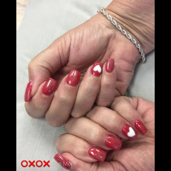 Salon West - Hair Salons Near Me - Sherman, Texas Salon West - Hair Salons Near Me - Sherman, Texas