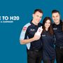 Photo of H20 Car Valeting Centres