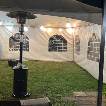 Rent A Jumper - Bounce House Rentals Near Me - Orlando, Florida Rent A Jumper - Bounce House Rentals Near Me - Orlando, Florida