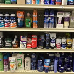 Xpress Lane Pharmacy