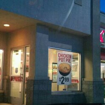 KFC - KFC bradshaw rd - Fast Food Near Me - Sacramento, California KFC - KFC bradshaw rd - Fast Food Near Me - Sacramento, California