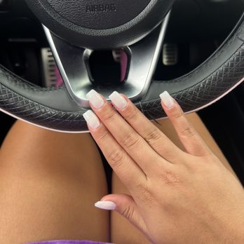 Friendly Nails - Nail Salons Near Me - Alhambra, California Friendly Nails - Nail Salons Near Me - Alhambra, California