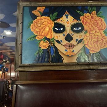 Posada Grill - Cool vibe - Salvadoran Near Me - Greenfield, Massachusetts