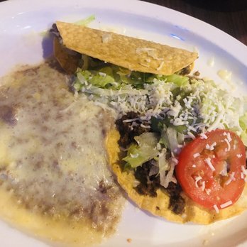 Armando’s Mexican Restaurant - Combination dinner number 22 - Bars Near Me - Saint George, South Carolina Armando’s Mexican Restaurant - Combination dinner number 22 - Bars Near Me - Saint George, South Carolina