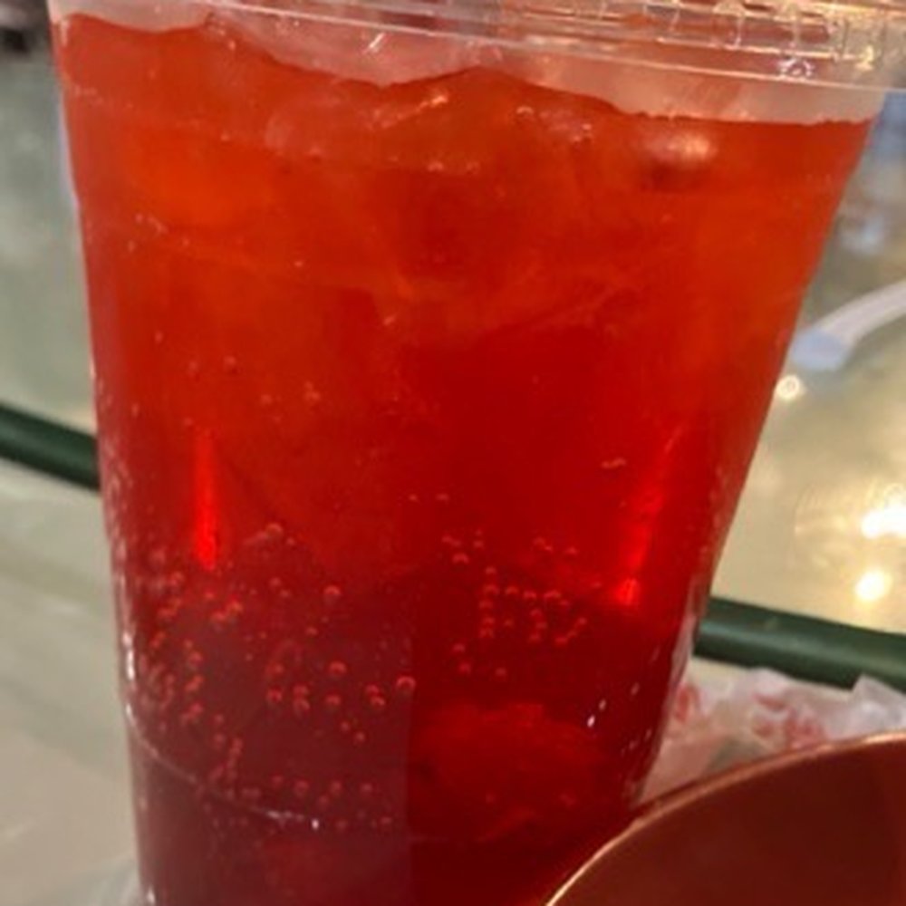 Nam Phuong - Vietnamese Near Me - Philadelphia, Pennsylvania