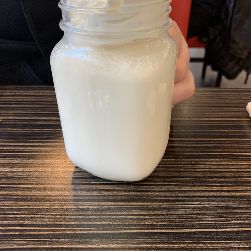 Allô! Mon Coco - Breakfast & Brunch Near Me - Montreal, Quebec