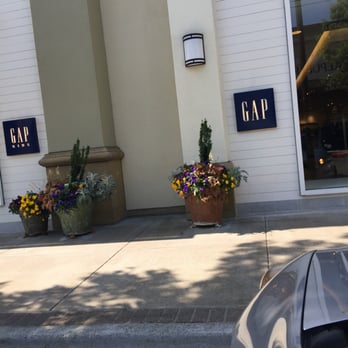 Gap - Women's Clothing Near Me - Hillsboro, Oregon