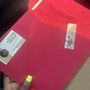 Photo of Pen To Paper Notary Services