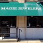 Photo of Magie Jewelers