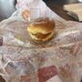 Photo of Arby's