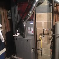 Slide of Casper Friendly Services