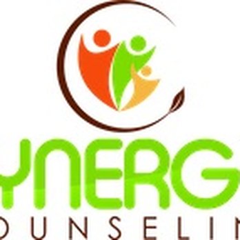 Synergis Counseling - Counseling & Mental Health Near Me - San Francisco, California Synergis Counseling - Counseling & Mental Health Near Me - San Francisco, California