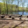 Photo of Illinois Mountain Park
