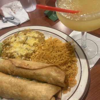 Casa Alvarez - Mexican Near Me - Rowland Heights, California Casa Alvarez - Mexican Near Me - Rowland Heights, California