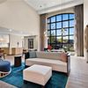 Sonesta ES Suites Portland Vancouver 41st Street gift card
