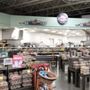 Photo of Hy-Vee