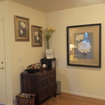 Smooth Studio - Skin Care Near Me - Sonoma, California Smooth Studio - Skin Care Near Me - Sonoma, California