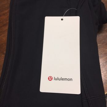 lululemon - My jacket - Sports Wear Near Me - Seattle, Washington lululemon - My jacket - Sports Wear Near Me - Seattle, Washington