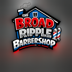The Broad Ripple Barbershop