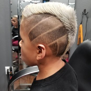 The Chopping Room - Design - Barbers Near Me - Ontario, California The Chopping Room - Design - Barbers Near Me - Ontario, California