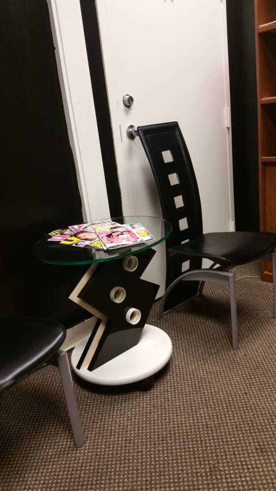 CENTRIC STYLES SALON Updated June 2024 5705 Stage Rd, Bartlett